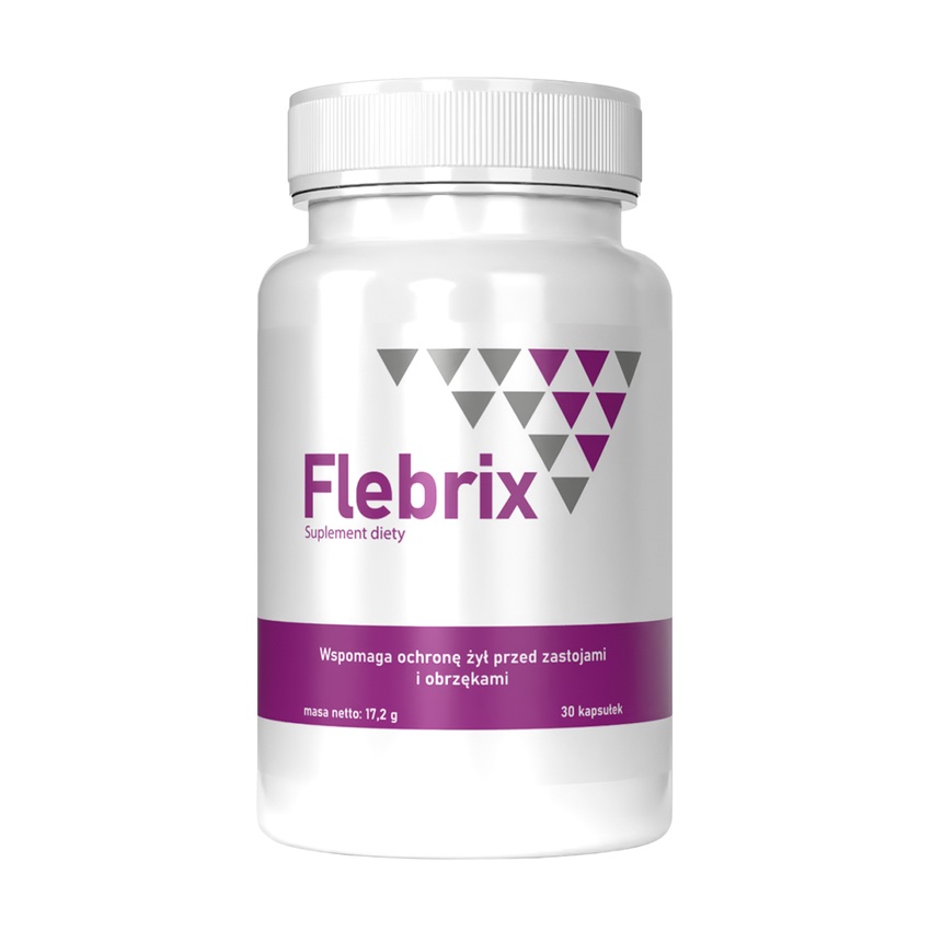Flebrix