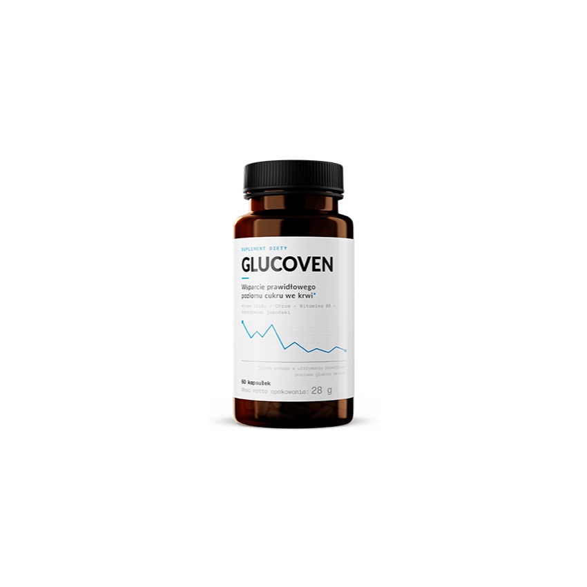 Glucoven