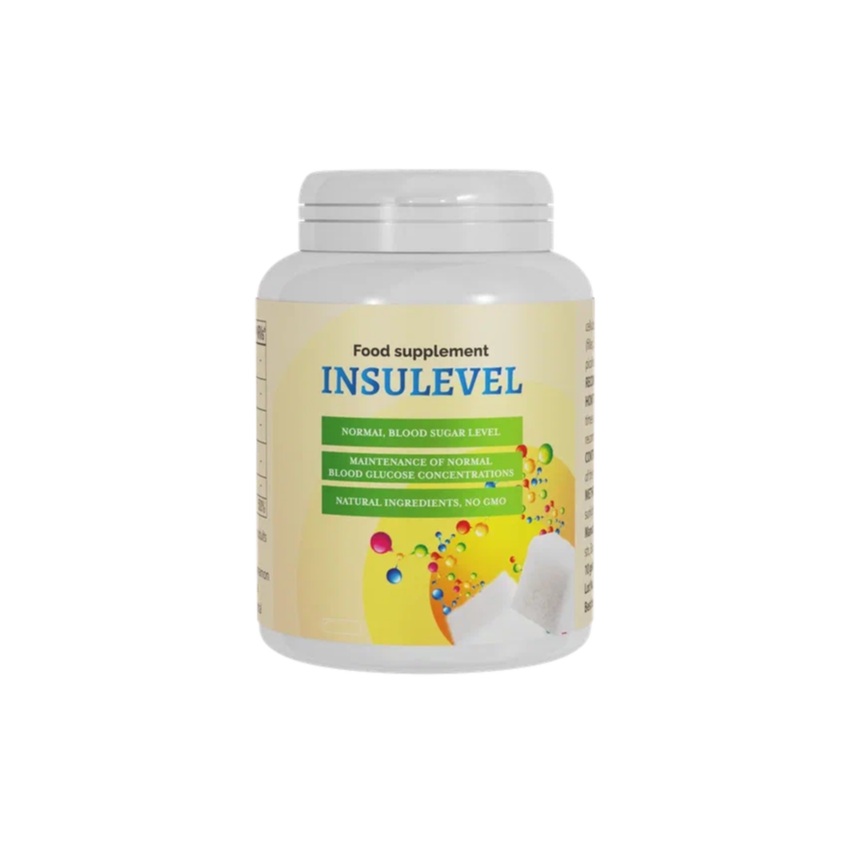 Insulevel