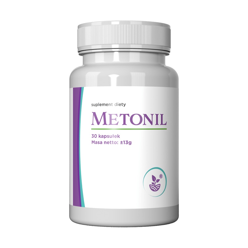 Metonil