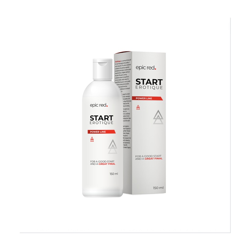 StartErotique