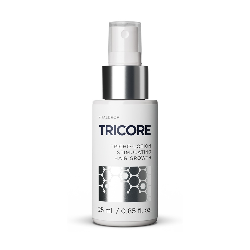 Tricore