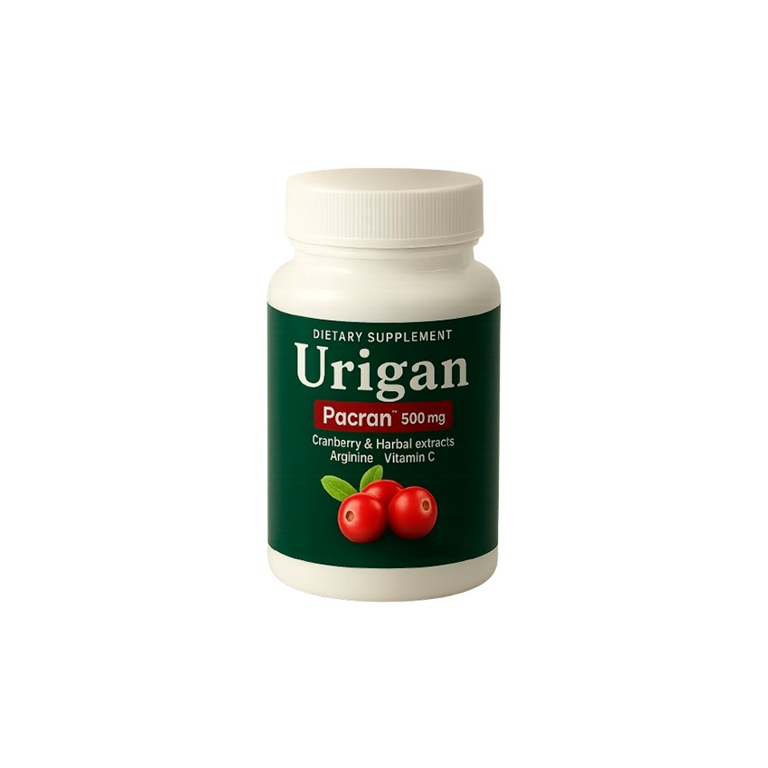 Urigan