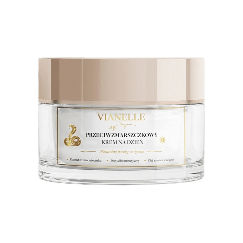 Vianelle